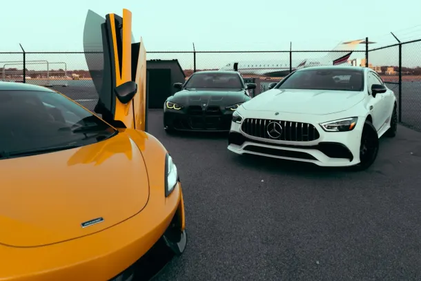 Gibson Kasino Android/iOS Aplikácia